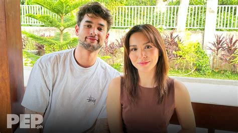 kyline alcantara the voice philippines|‘Never give up on love’: Kyline Alcantara confirms date with Kobe .